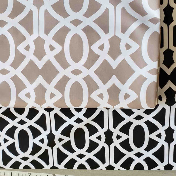 Trellis Pattern - Etsy