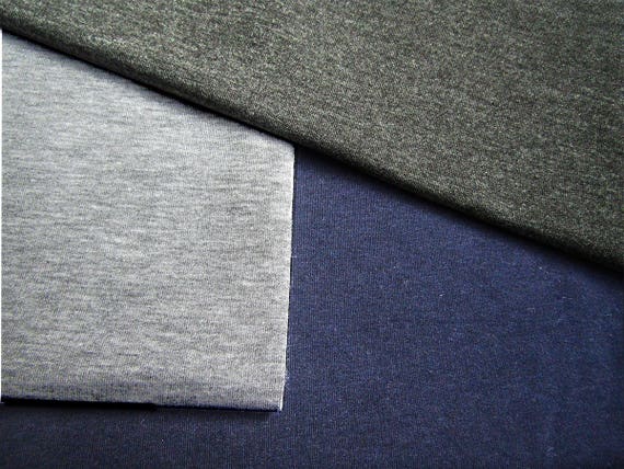 tops to go with leather pants
