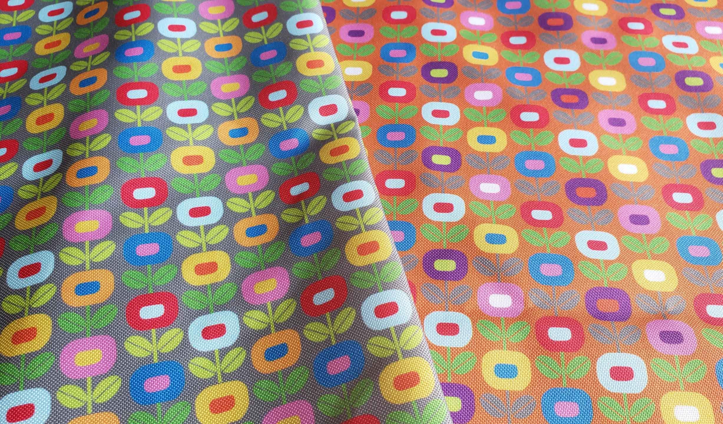 Polyester Pul Fabric For Diaper, Plain/spandex, Pink,sky Blue & Red at Rs  165/meter in Mumbai