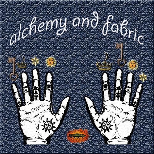 QUARKZMAN 2Pcs Passamaneria A Treccia Gimp, 13 Iarde X - Foto 5