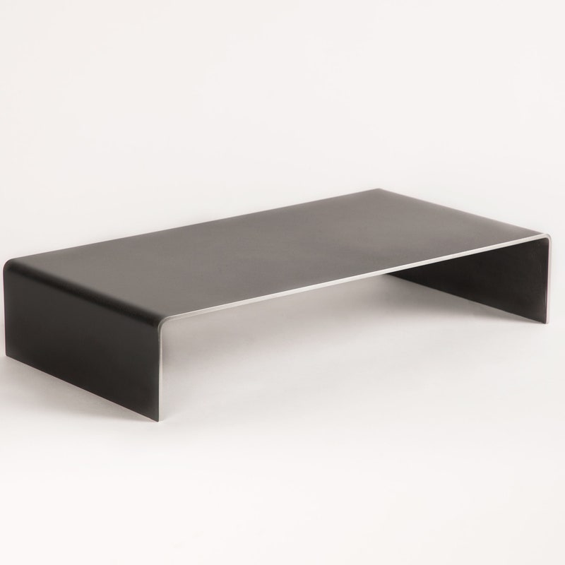 Metal Monitor Riser - Etsy UK