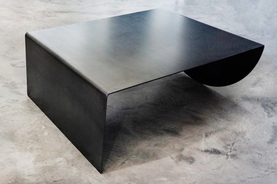 Metal Coffee Table Metal Coffee Table