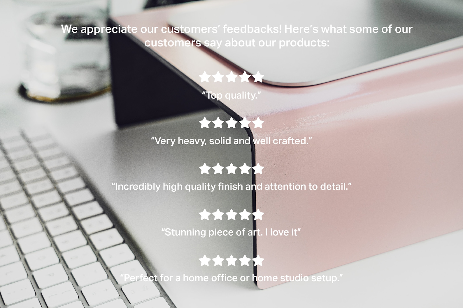 TV Stand Soundbar Riser. HIFI Media Storage Shelf. Sound Etsy