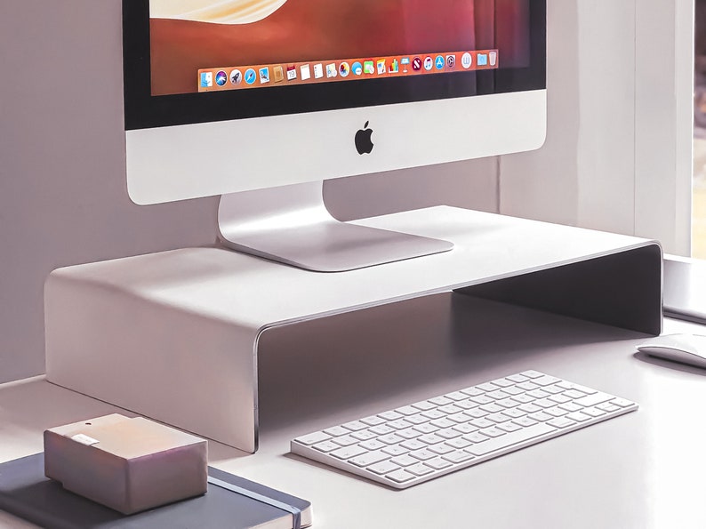 mac monitor riser mac monitor riser