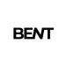 B E N T