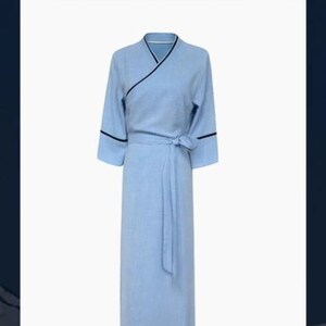 Tibetan dress Lhasa clothing Women Tibetan clothing Tibetan dress Woman casual dress long sleeves dress Hanfu Dress girl's Dress Maxi Dress