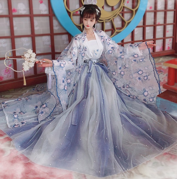 Chinese clearance traditional dress