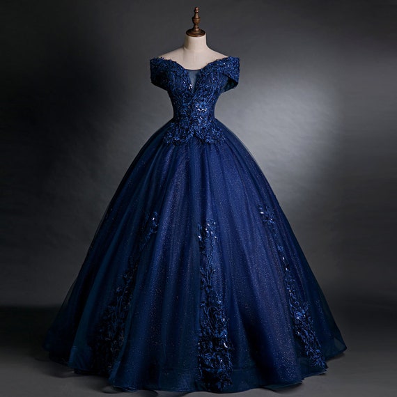 Prom Dress Girl Homecoming Dress Wedding Dress Graduation Birthday