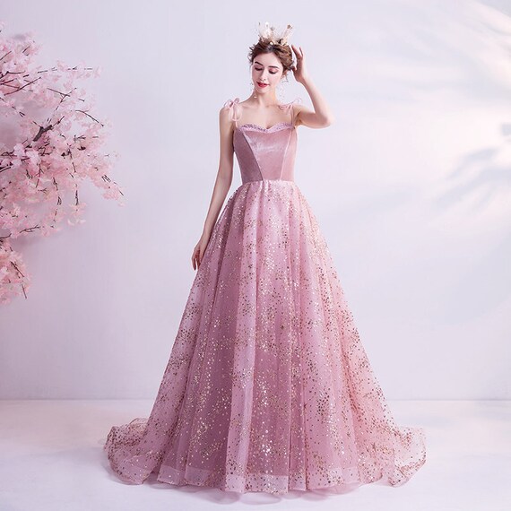Cute dresses for a banquet cheap
