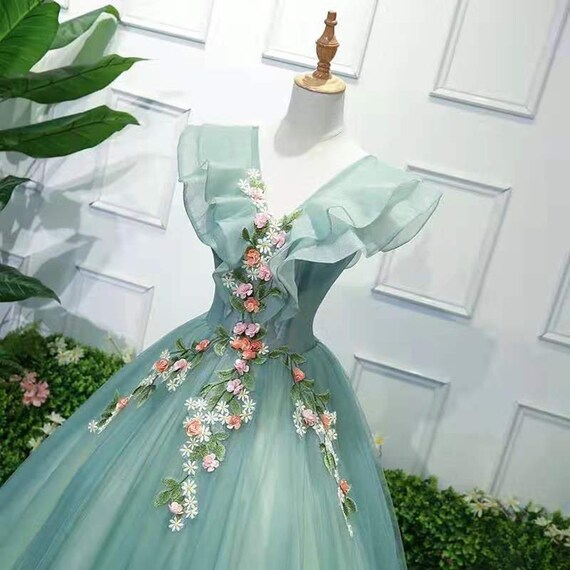 Pastel homecoming sales dresses