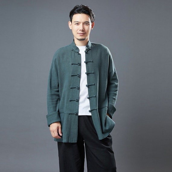 RAMIE SHIRT