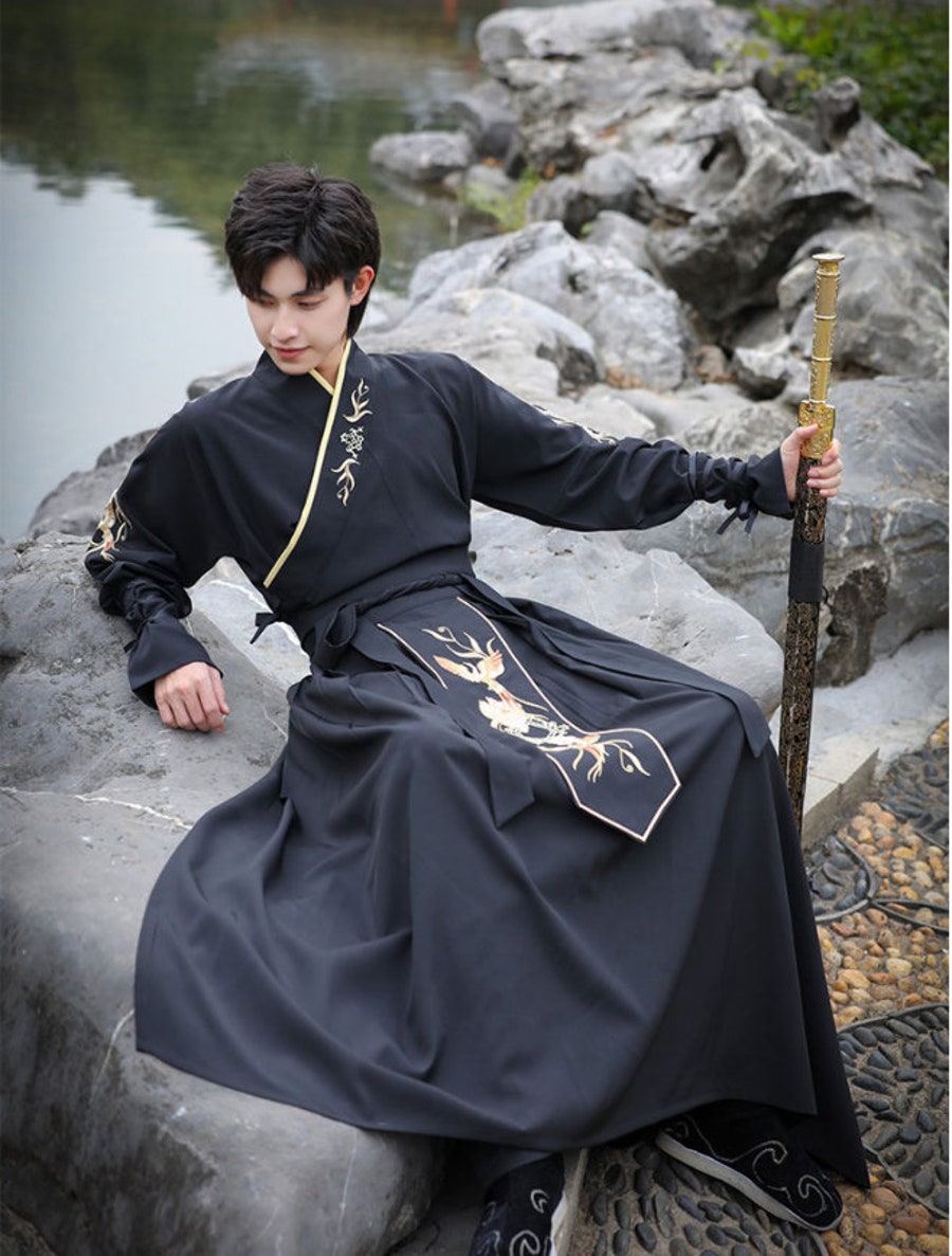 1314fashion - Etsy