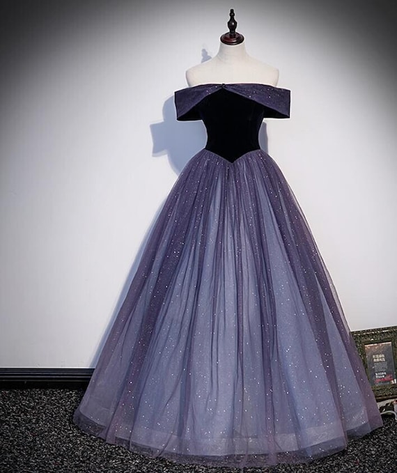 Peony Petal Couture Layered Skirt Strapless Long Prom & Ball Dress CDA –  smcfashion.com