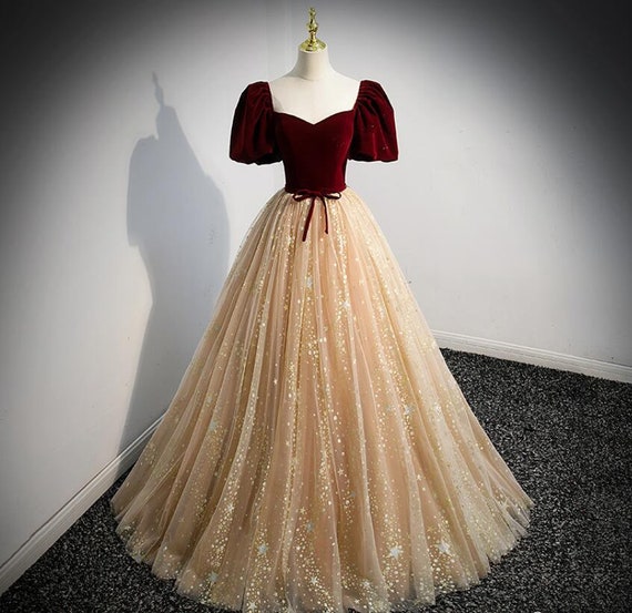 Edwardian Evening Dress History | Ballgowns, Dinner Dress