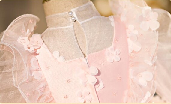 Girly girl shop prom dresses