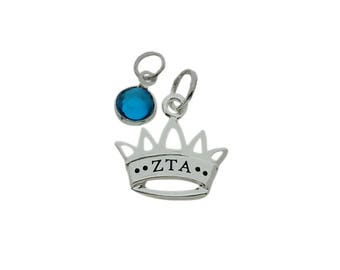 Free Free 194 Zeta Crown Svg SVG PNG EPS DXF File