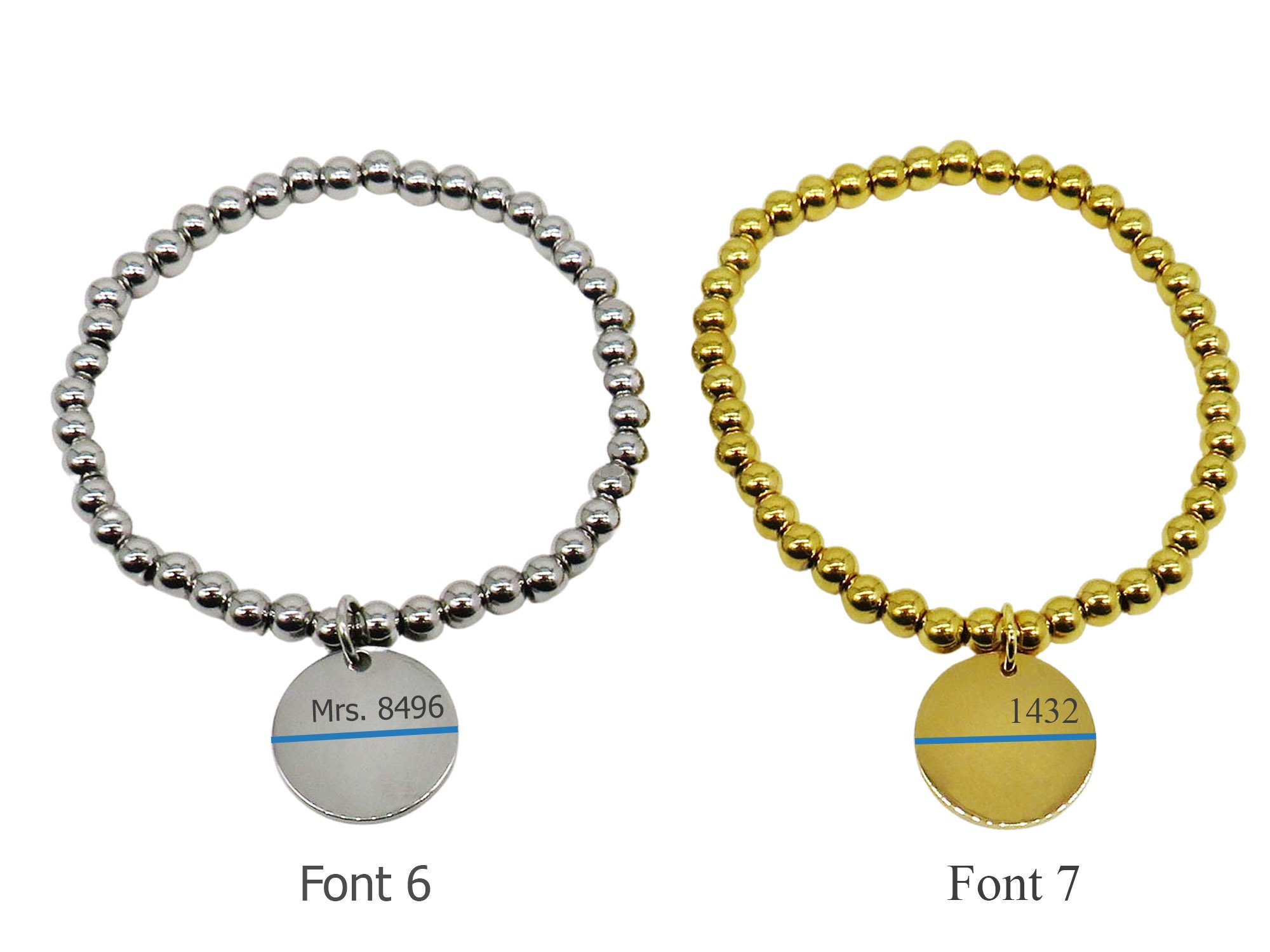1 PC Polizia Sottile Linea Blu Teschio Logo Bracciale in Silicone 1 PC Polizia Sottile Linea Blu Teschio Logo Bracciale in Silicone