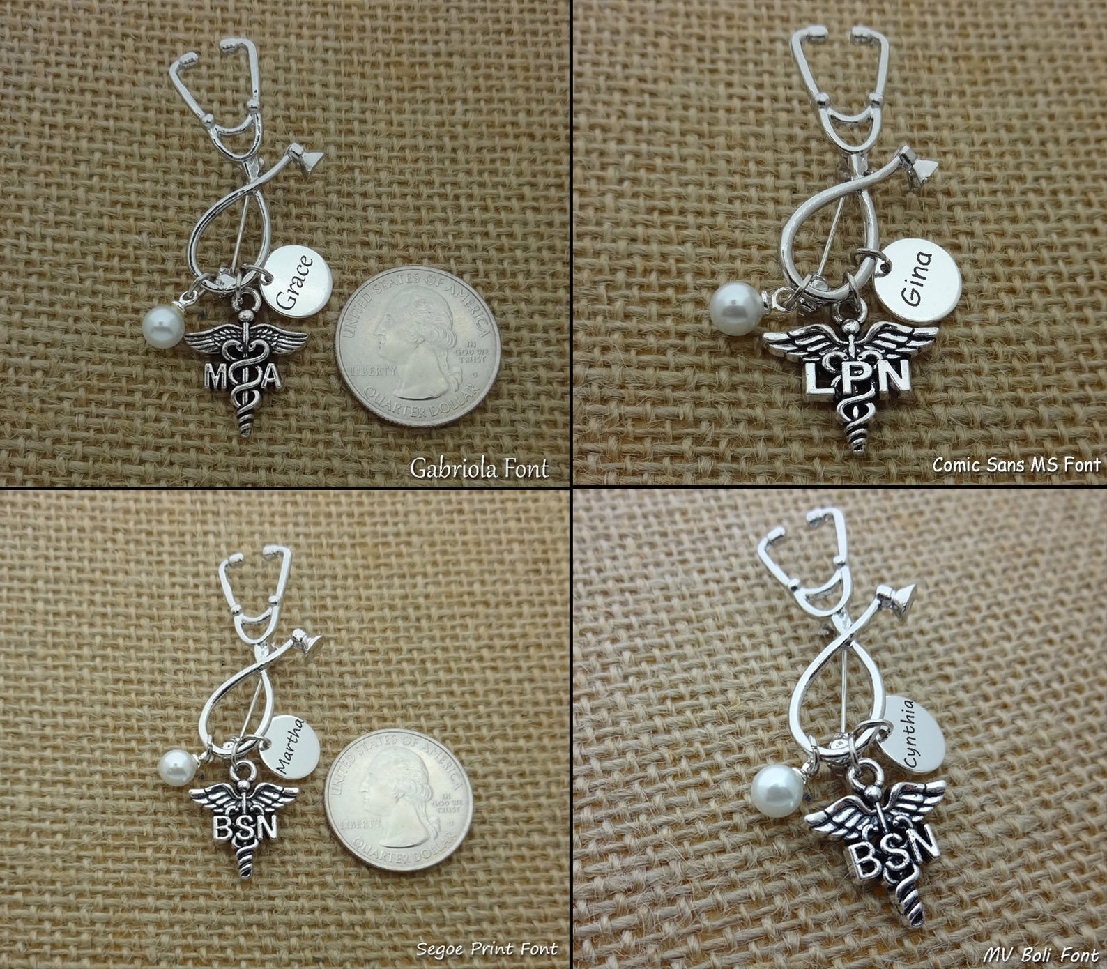 Critical Car/coronary Care RN Pin Personalized CCRN Pin - Etsy