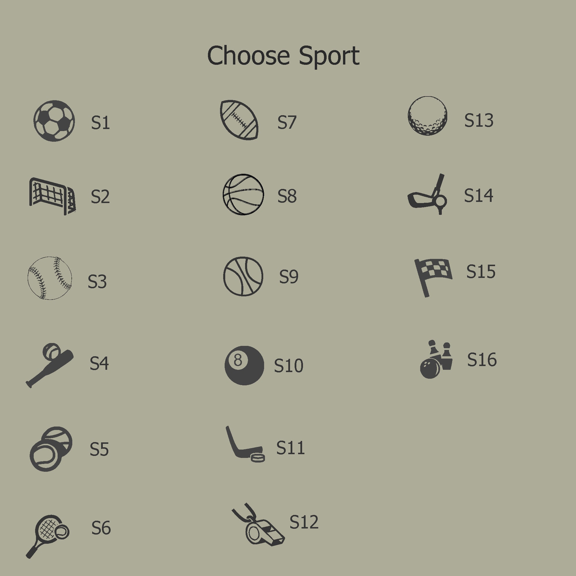 Basketball Necklace, Basketball Jewelry, Boy Men Basketball Sport Necklace, Basketball Team Gift, Personalized Basketball