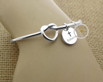 CRIVELLI - Bracciale Madonnina - Rosanna Cattolico Gioielli - Sito Ufficiale