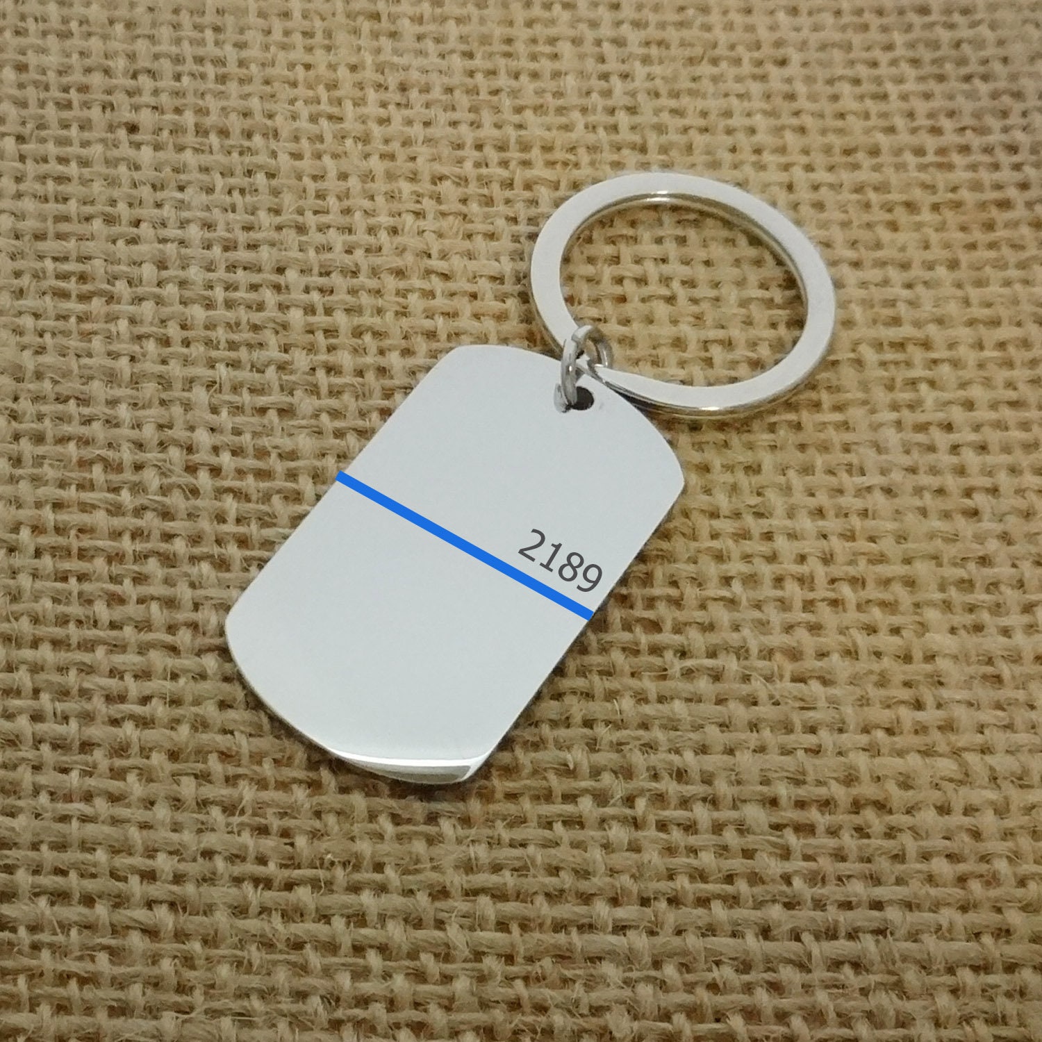 VOLKSWAGEN Keychain Exclusive Genuine Leather Car Keychain Personalized Gift Keychain Souvenir Cenderamata Ready Stock I.43507649