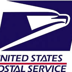 International Shipping