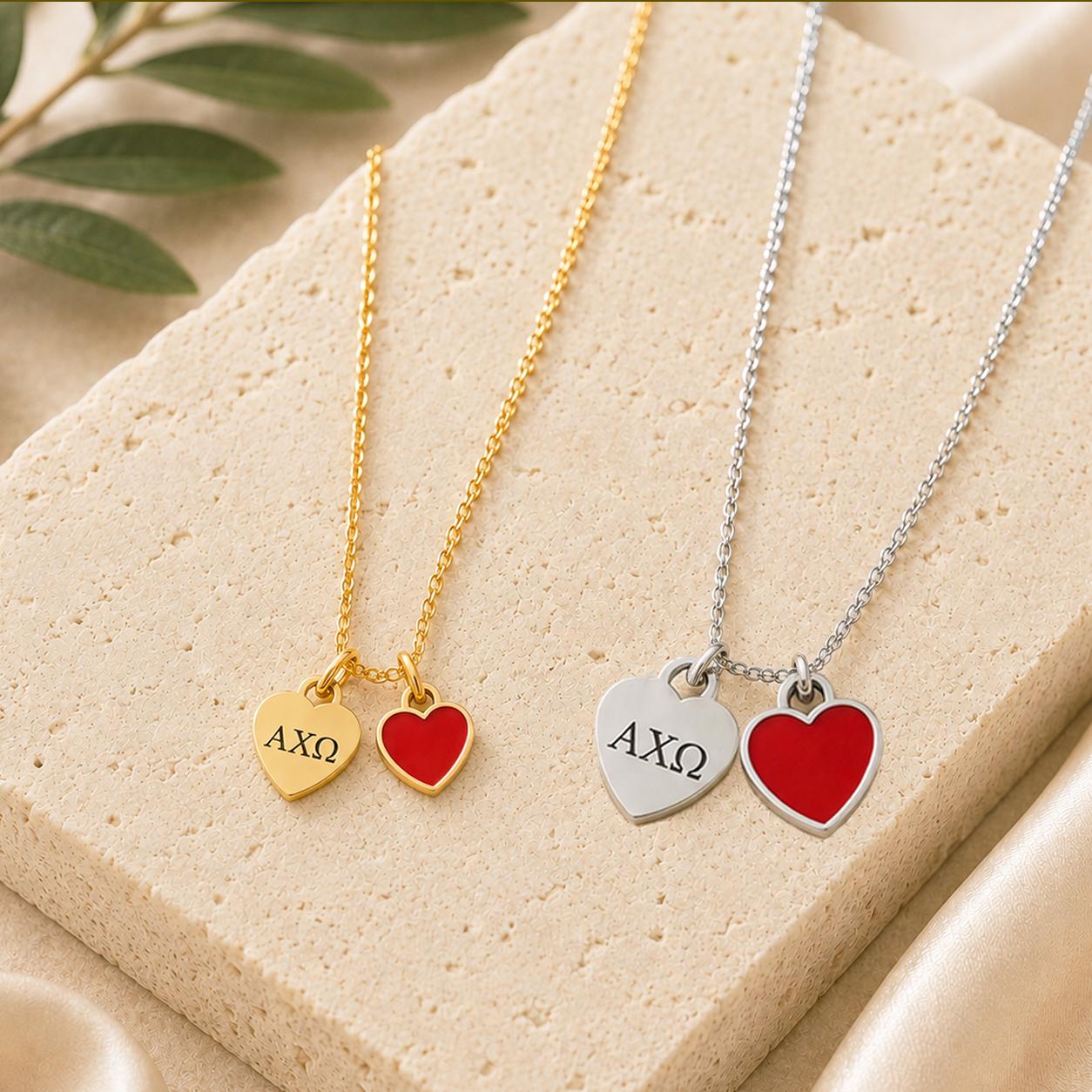 CollegeThings - Etsy
