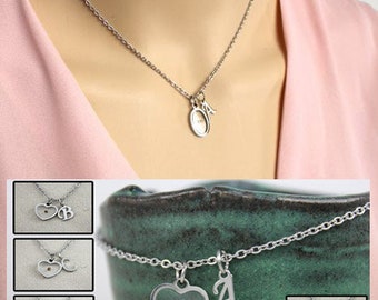 Senapsfröhalsband, Tro, Senapsfröhalsband, Gåva, Kristna halsband, Matteus 17:20, Konfirmationshalsband