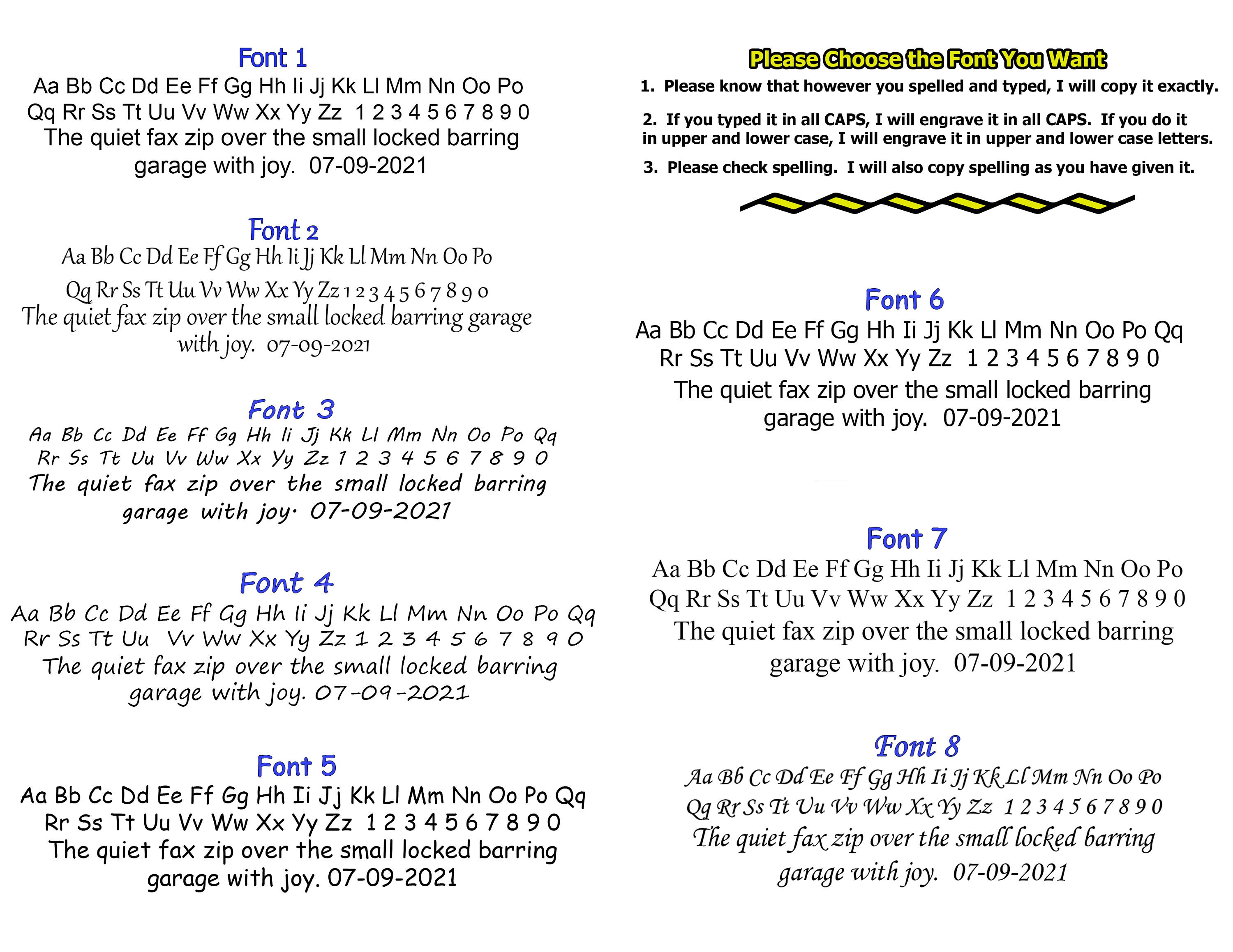 Basketball Necklace, Basketball Jewelry, Boy Men Basketball Sport Necklace, Basketball Team Gift, Personalized Basketball