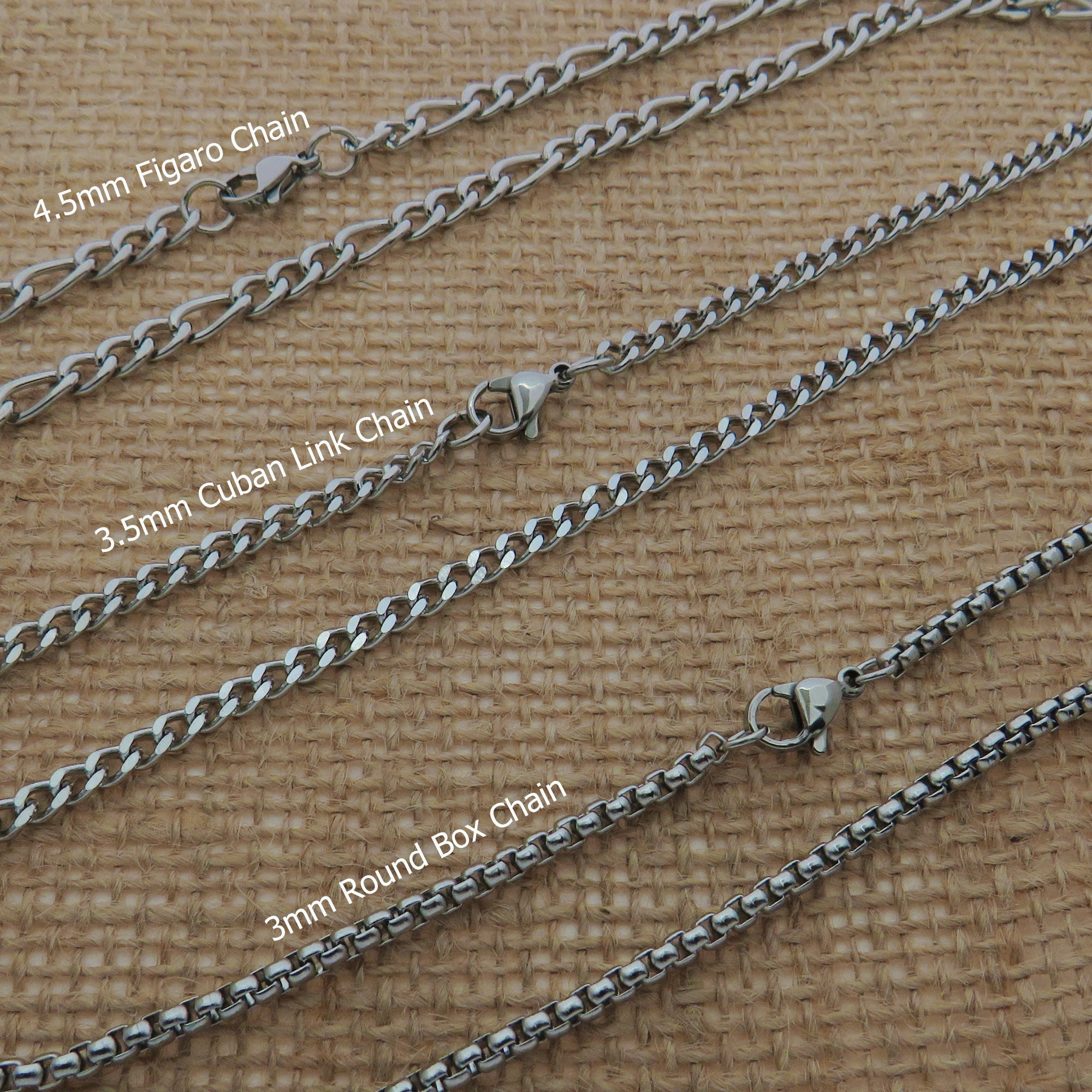 Basketball Necklace, Basketball Jewelry, Boy Men Basketball Sport Necklace, Basketball Team Gift, Personalized Basketball