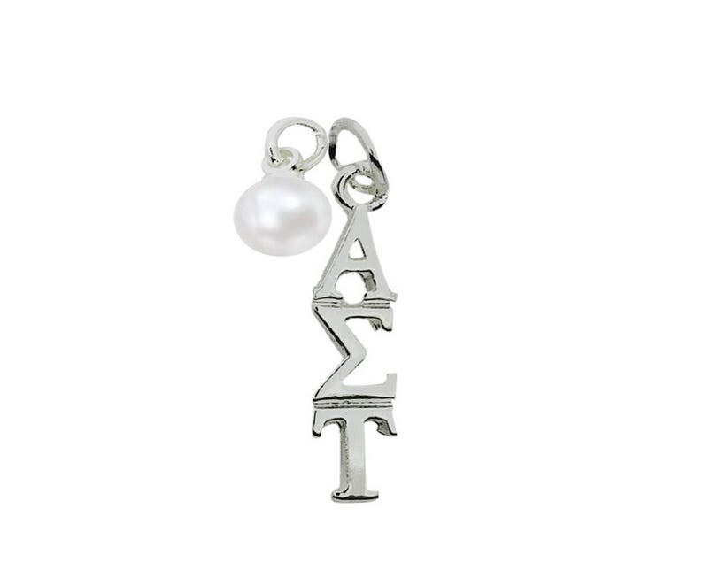 alpha sigma alpha lavalier alpha sigma alpha lavalier