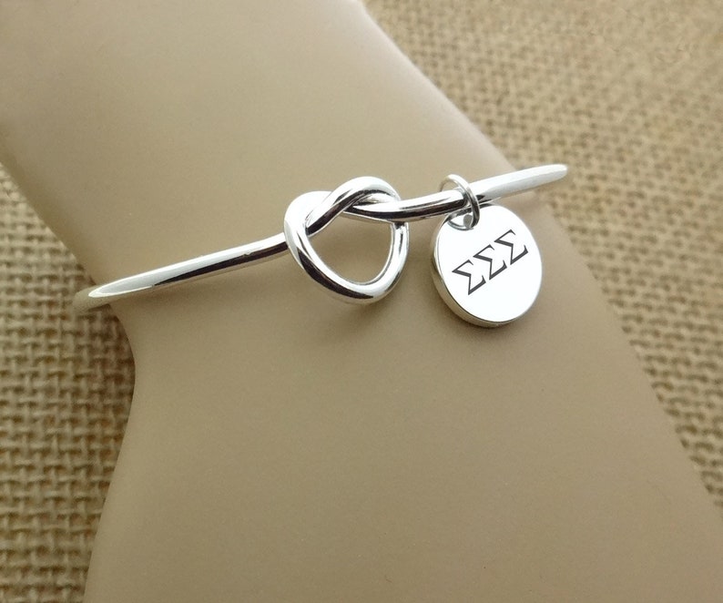 tri sigma sorority gifts tri sigma sorority gifts