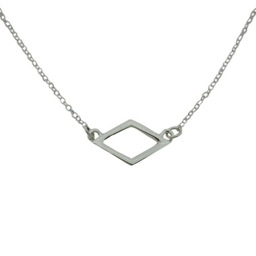 Alpha Delta Pi Adpi Sorority Letter Necklace Etsy