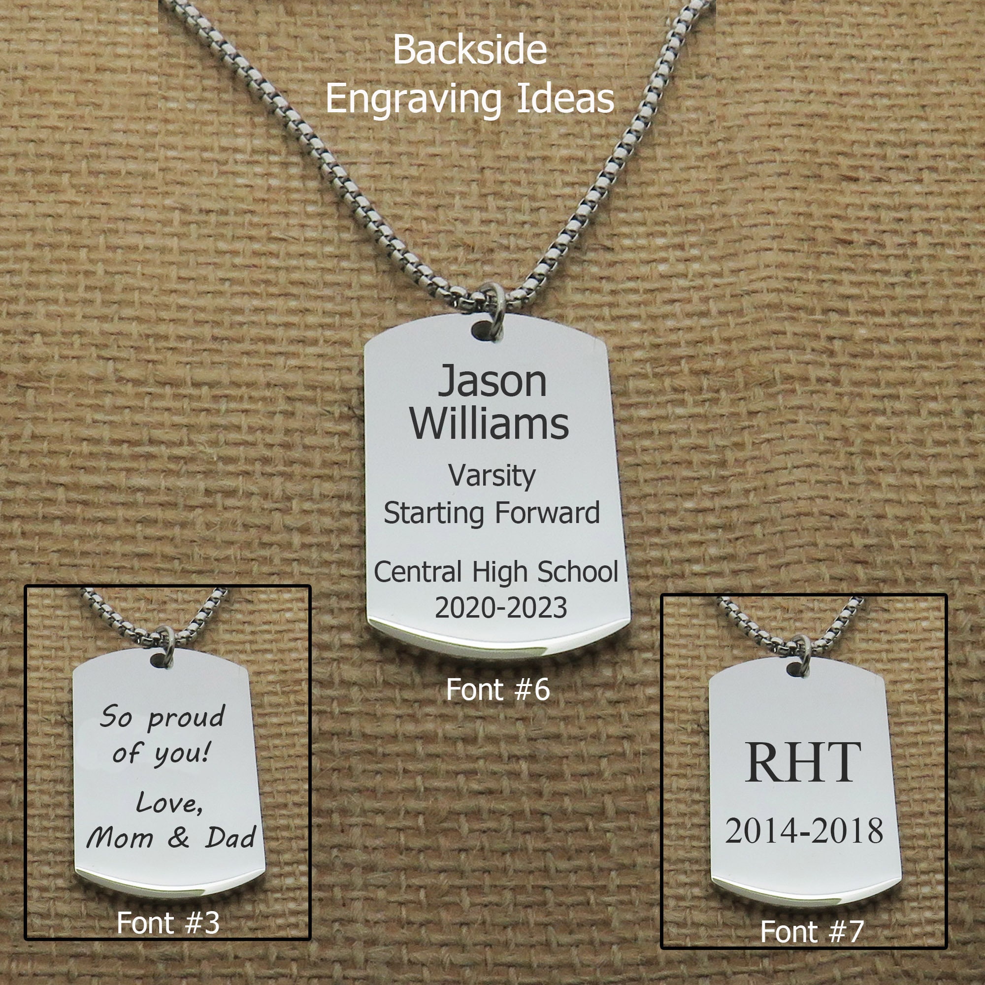 Basketball Necklace, Basketball Jewelry, Boy Men Basketball Sport Necklace, Basketball Team Gift, Personalized Basketball