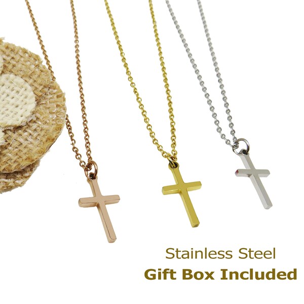 Religious Jewelry Etsy