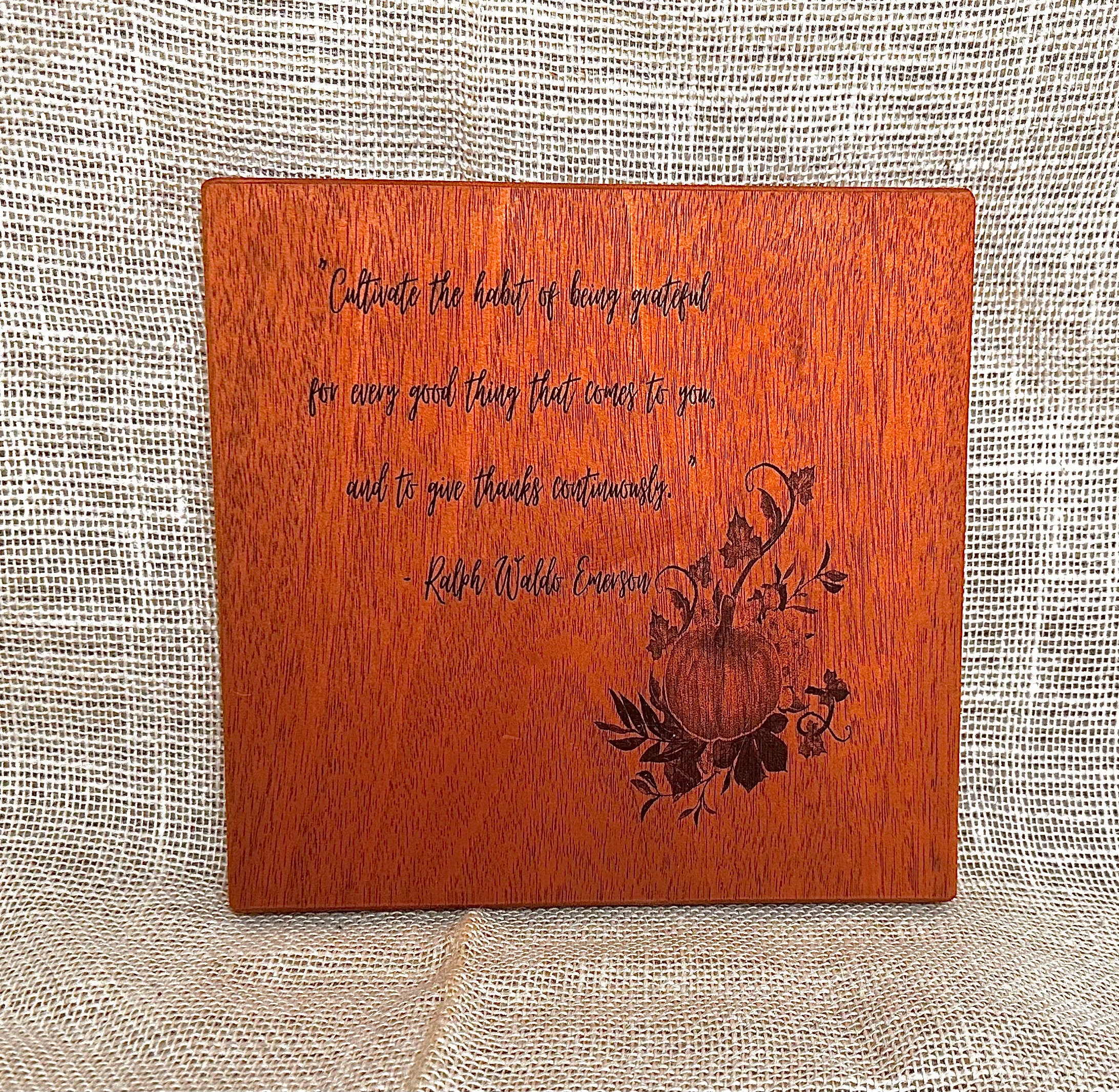 英国ヴィンテージANDREW BARCLプレート Vintage Zebra Wood Bowl - Etsy