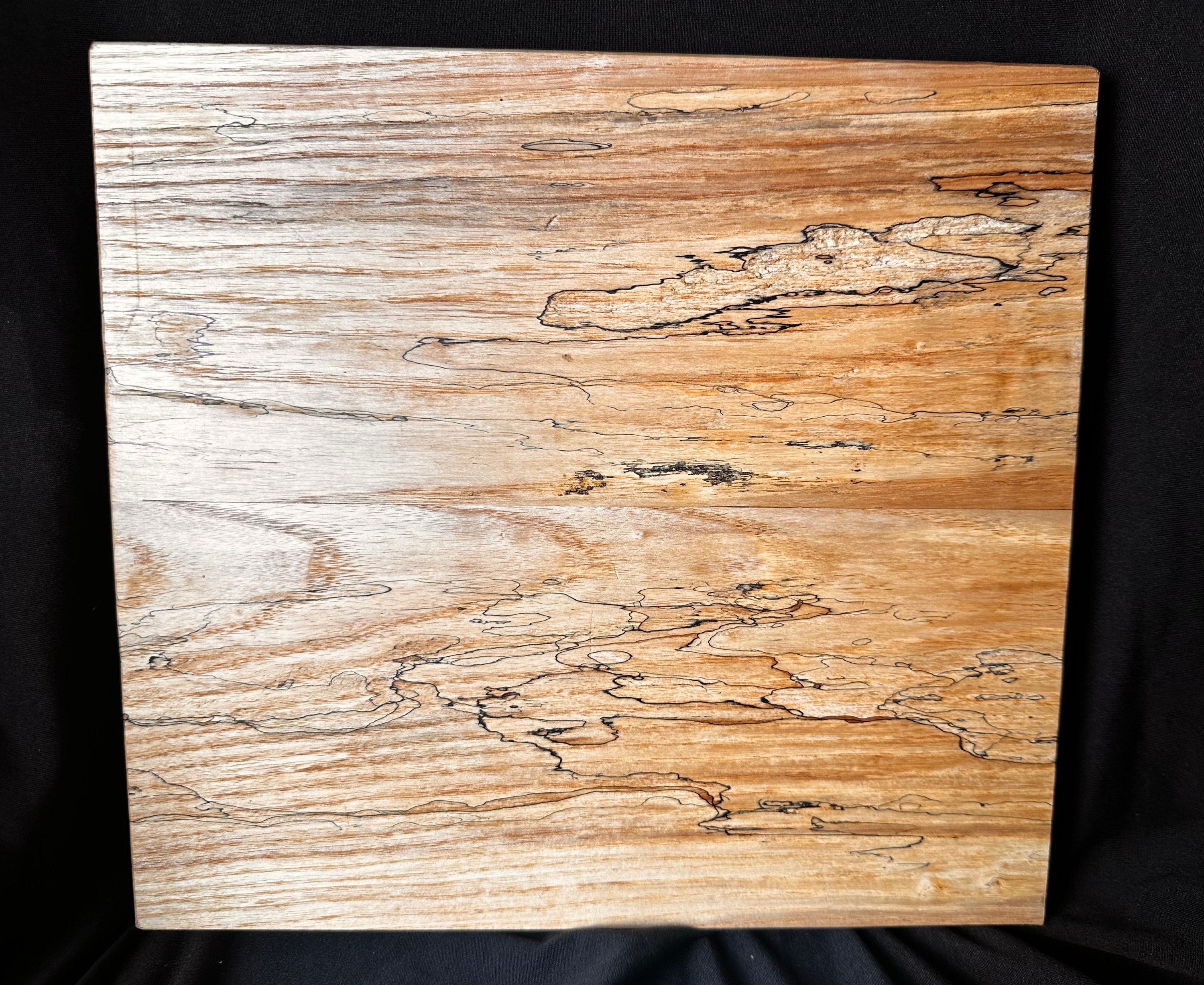 英国ヴィンテージANDREW BARCLプレート BarclaysBoards - Etsy