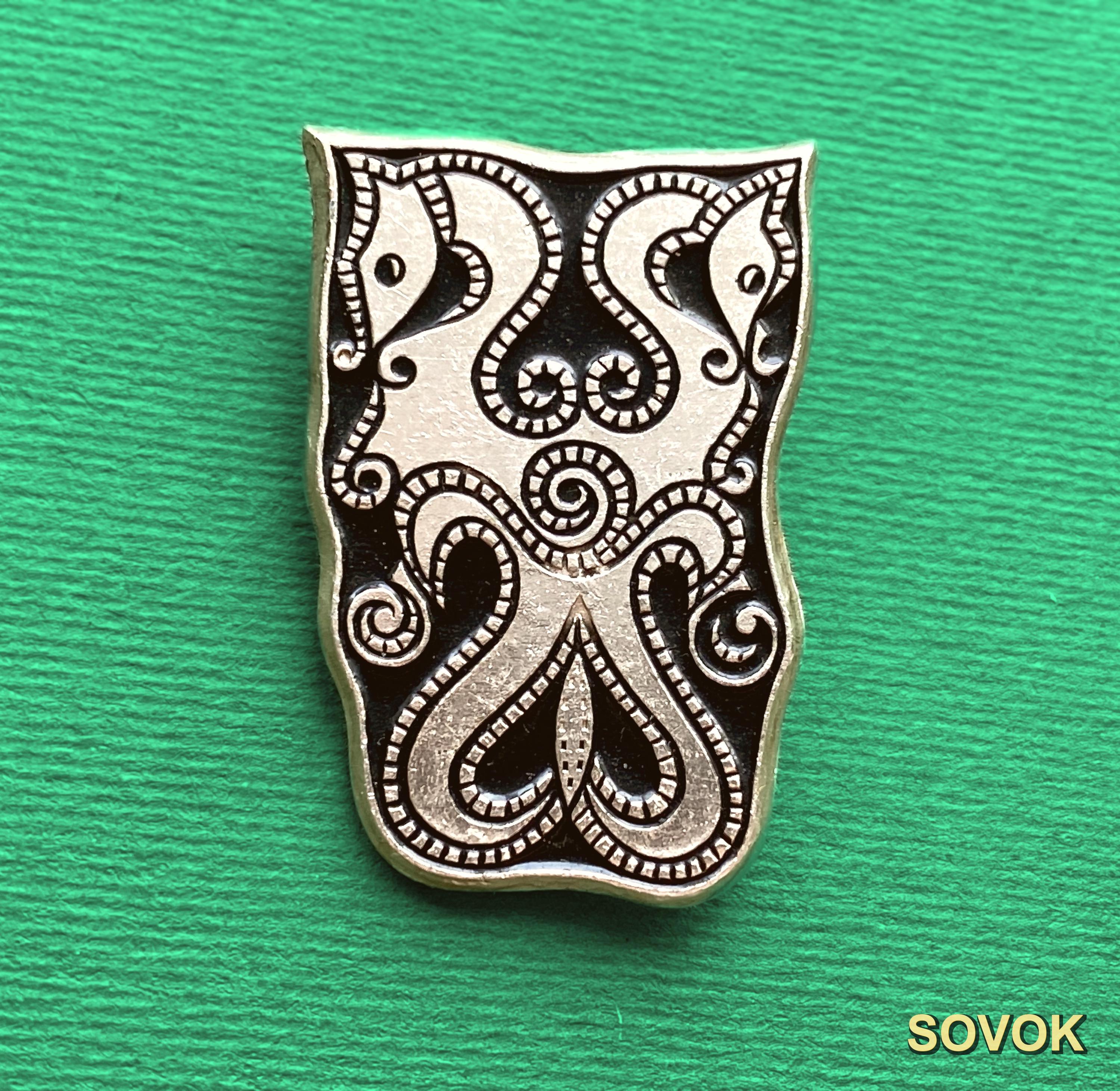 Hermitage Museum - Etsy