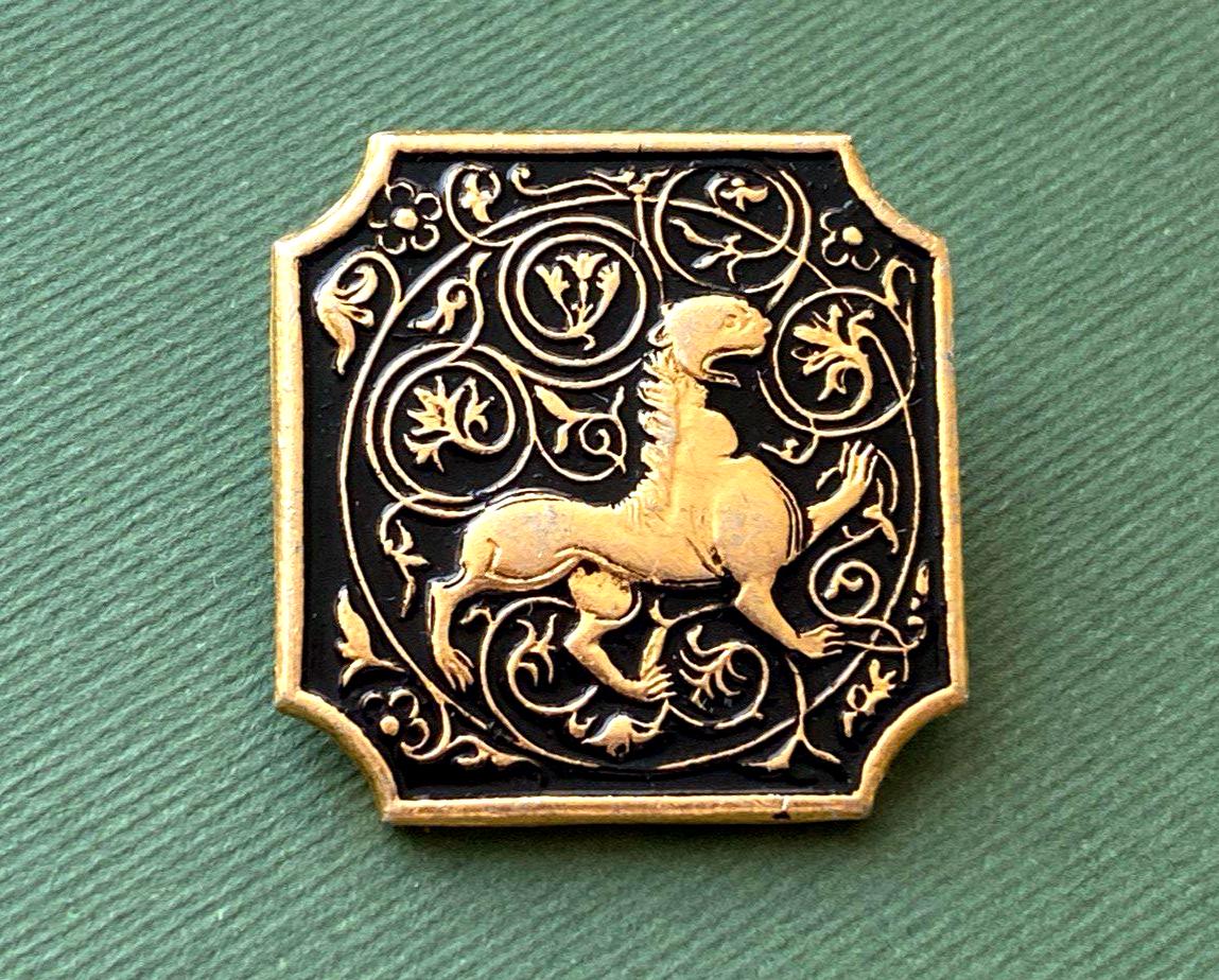 Soviet badge - Etsy 日本