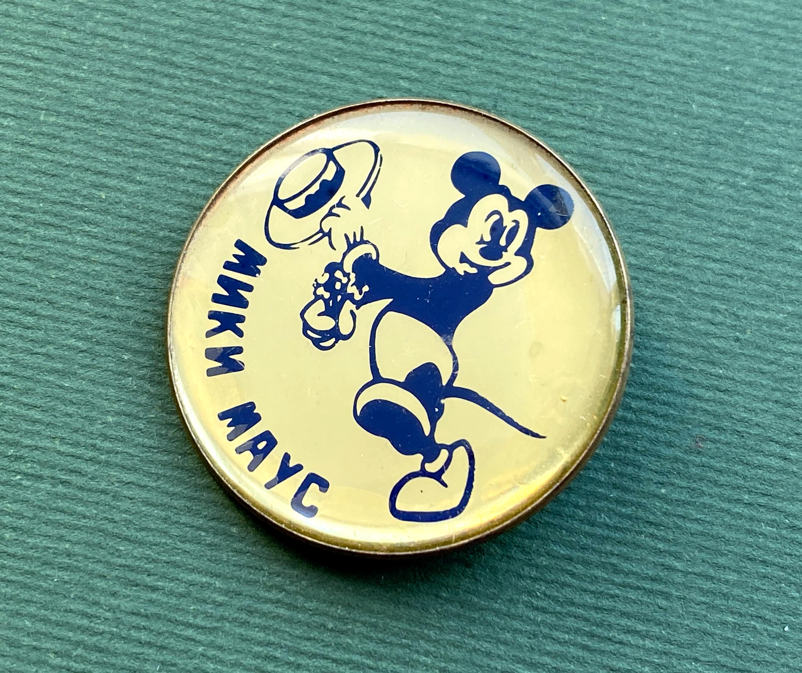 1930s mickey mouse - Etsy 日本
