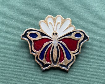 現在、この商品の在庫はありません - Etsy