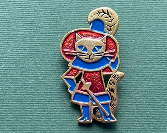 【希少】ピンバッジ　コレクション 59FIFTY 59FIFTY DAY Memorial Collection クラシックロゴ