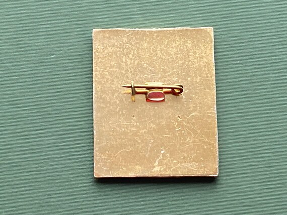 Médaille « Héros de l'Union soviétique