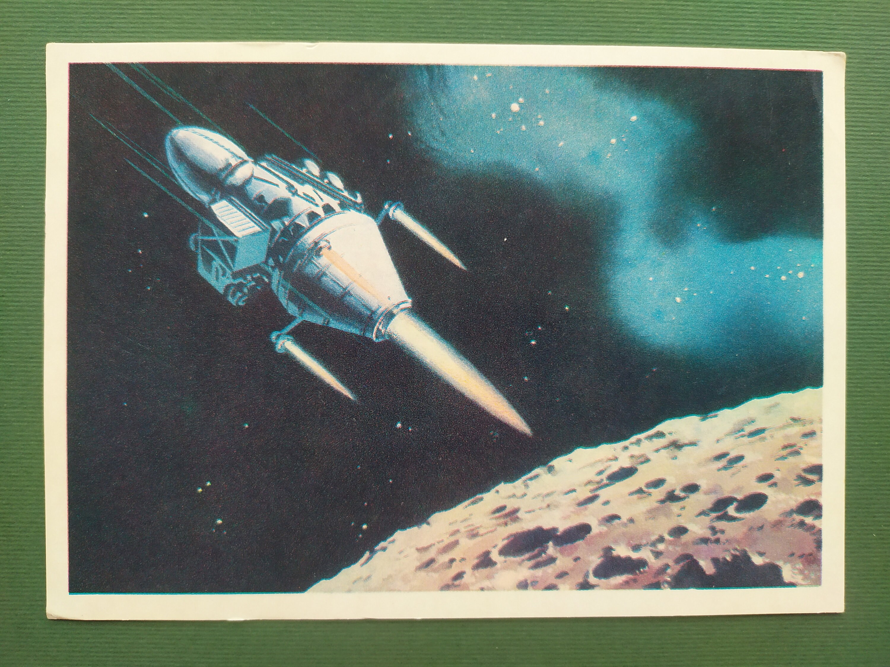 Soviet space. Космонавтика в живописи. Soviet space. Советские космические плакатки. Soviet space.