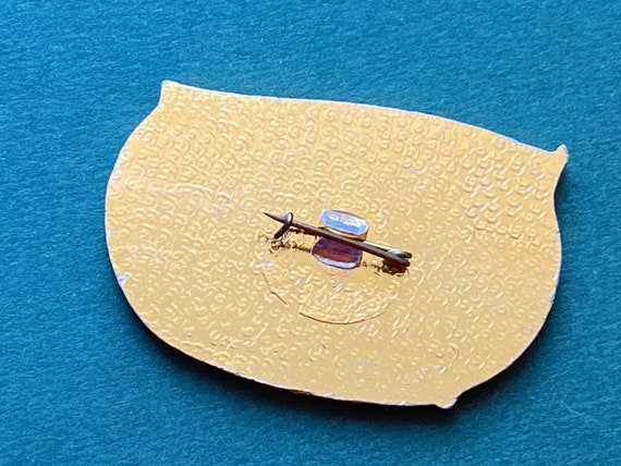 希少なレーニン、スターリン、フルシチョフ、ブレジネフ、ゴルバチョフ