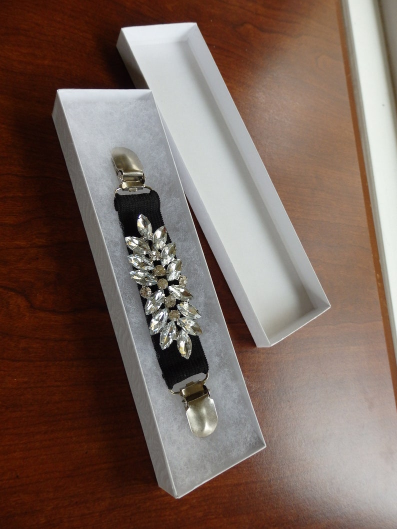 dress cinch clips dress cinch clips