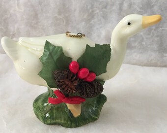 Vintage Home Décor | Etsy Vintage Home Décor | Etsy