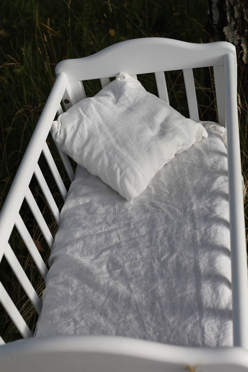 vampirina crib bedding