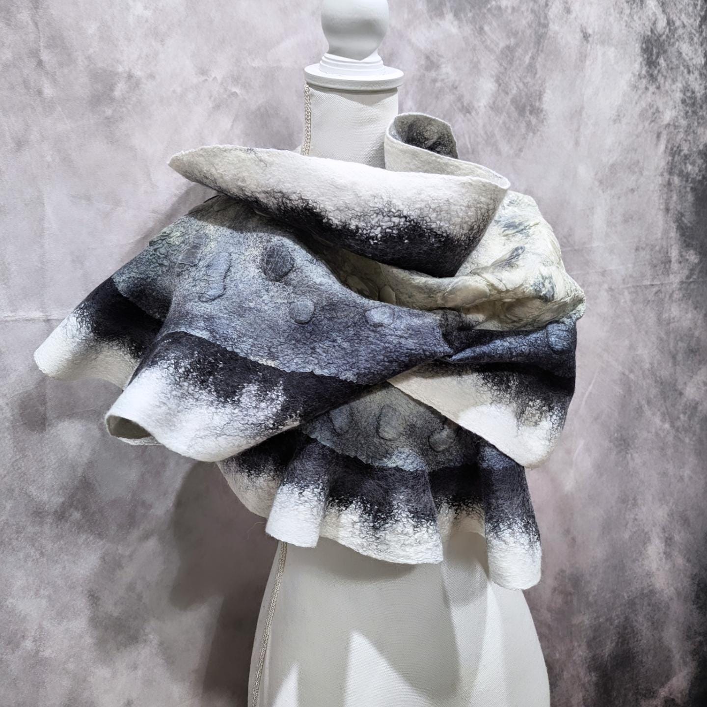 JGsWool - Etsy
