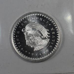 Golden state mint coins - Etsy 日本